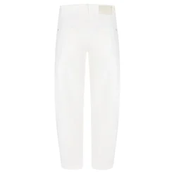 Loose-fit Jeans
