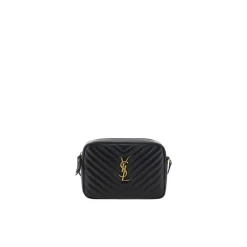 Lou Camera Bag