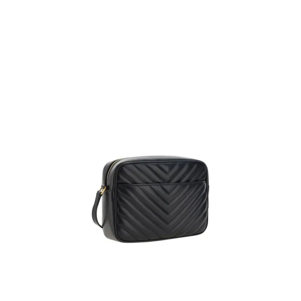 Lou Camera Bag