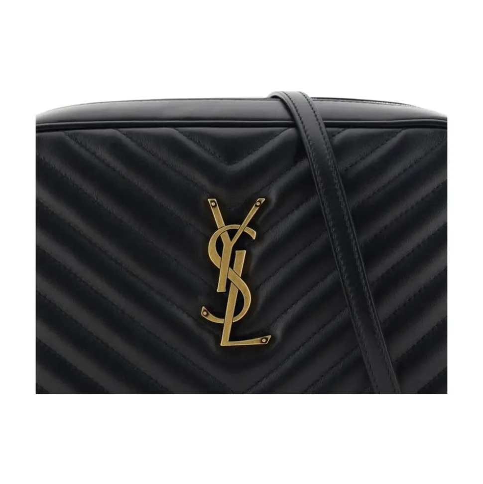 Lou Camera Bag