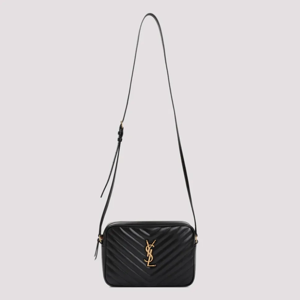 Lou Camera Bag