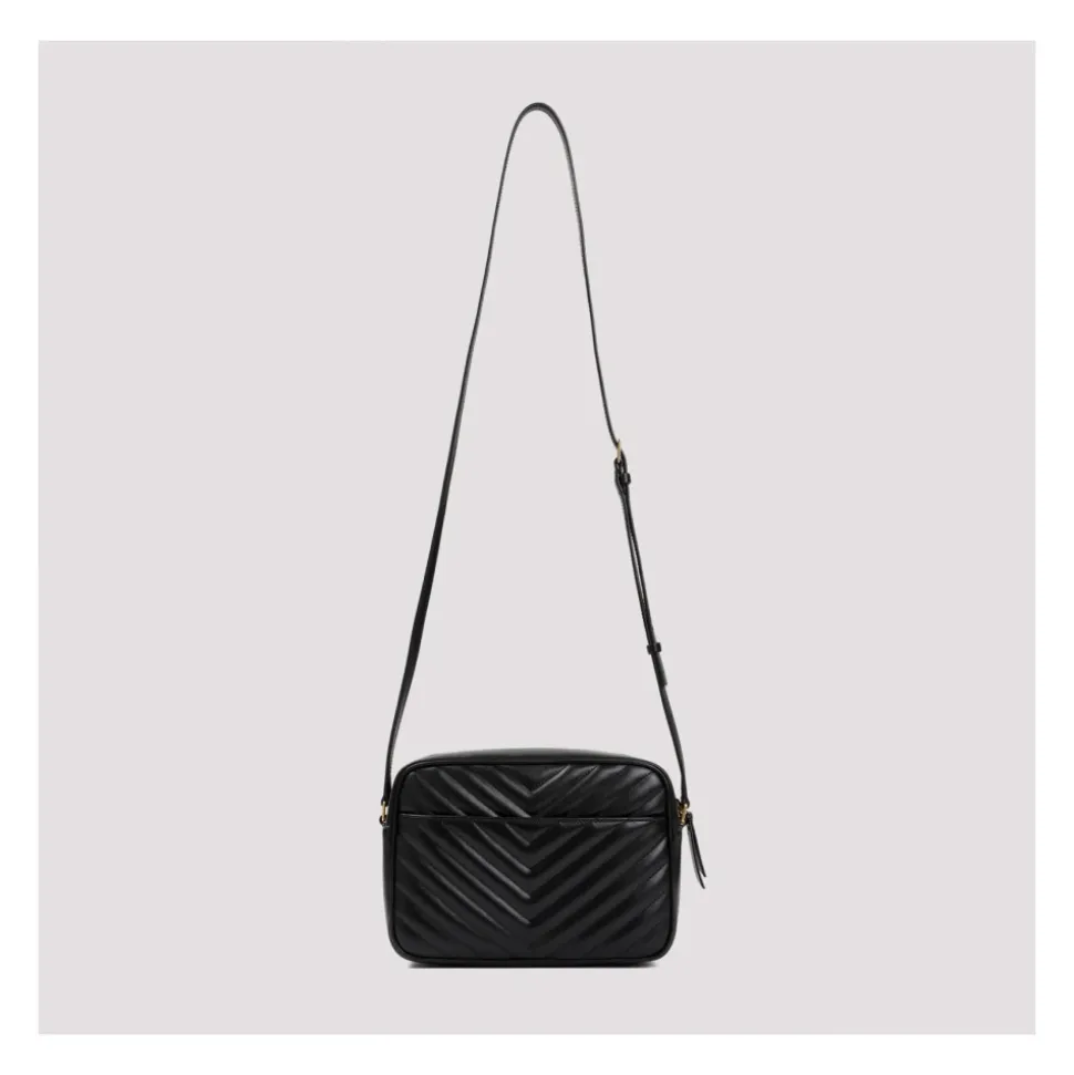 Lou Camera Bag