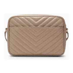 Lou Camera Bag