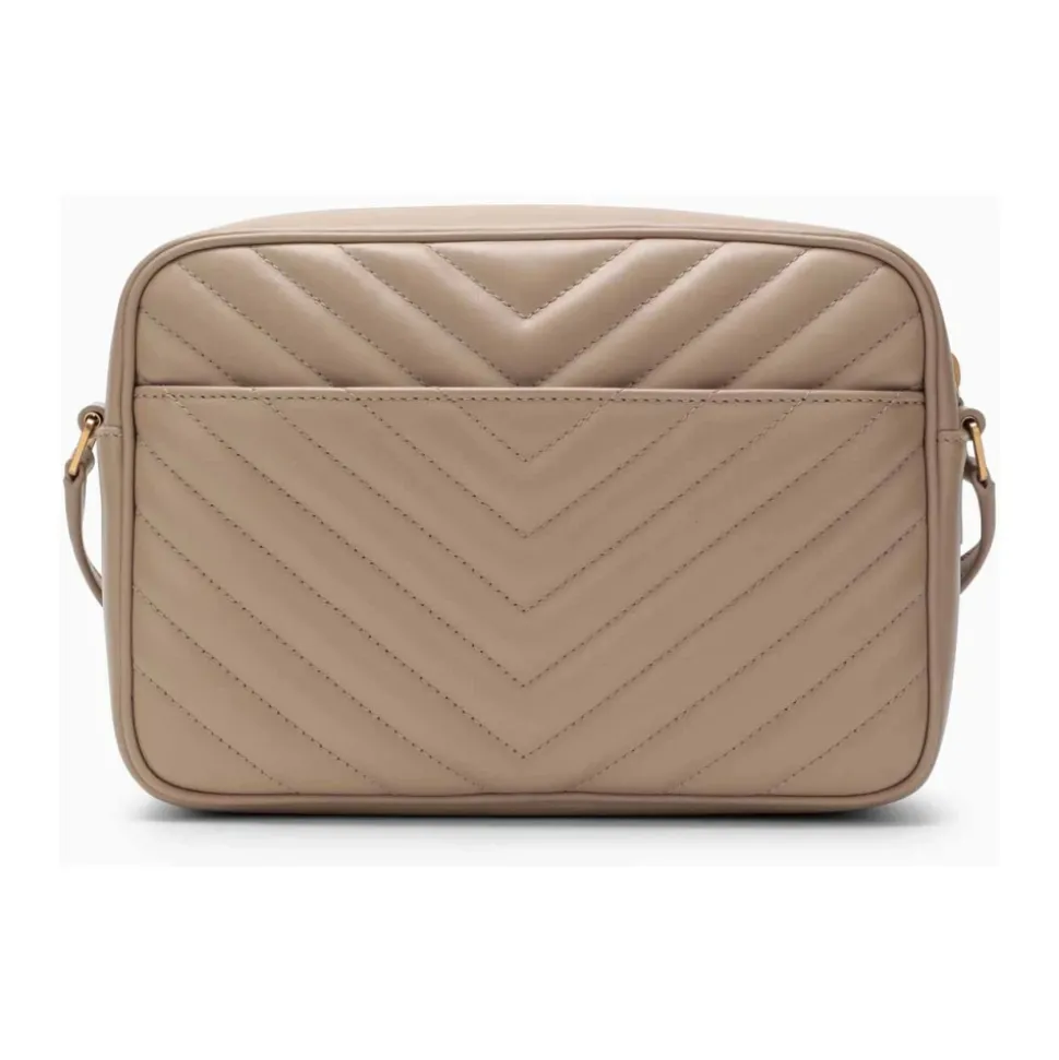 Lou Camera Bag