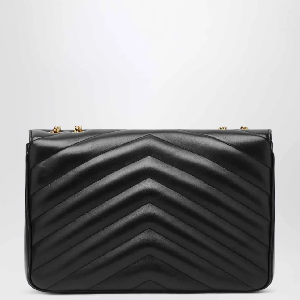 Loulou Large Bag