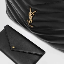 Loulou Large Bag