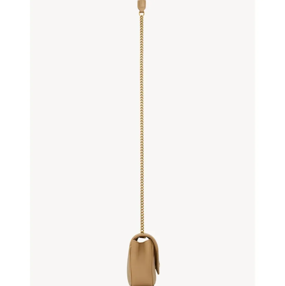Loulou Mini
