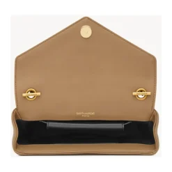 Loulou Mini