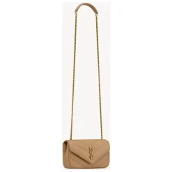 Loulou Mini