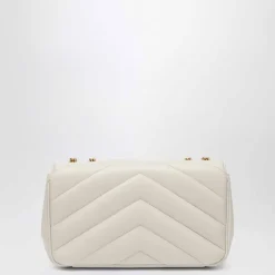Loulou Small Chain Bag