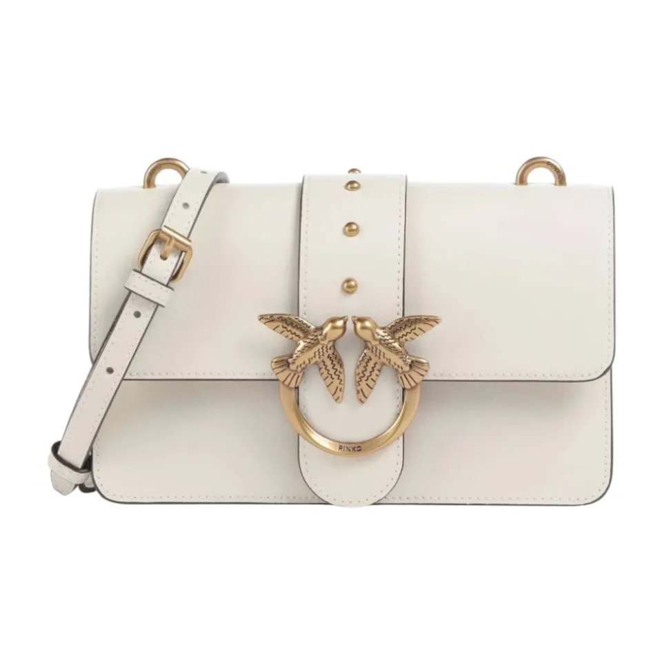 Love Bag One Small