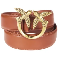 LOVE BERRY H3 BELT.LOW