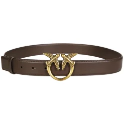 Love Berry H3 Belt Vitello