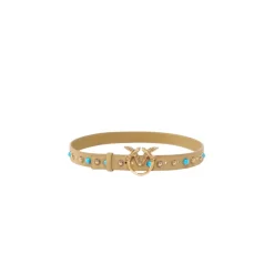 Love Berry Studs H3 Belt