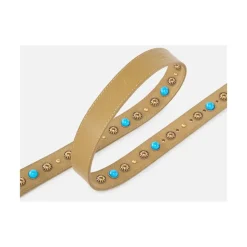 Love Berry Studs H3 Belt