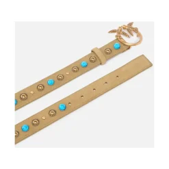 Love Berry Studs H3 Belt