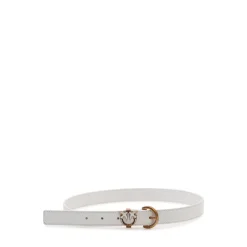 Love Birds Belt