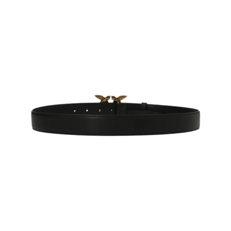 Love Birds Belt