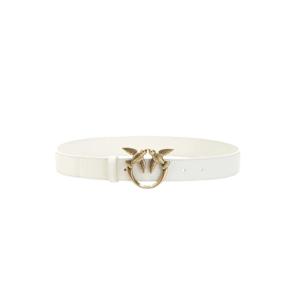 Love Birds Belt