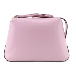 Love Birds Clutch
