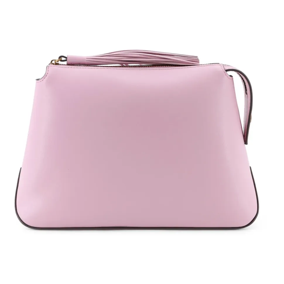 Love Birds Clutch