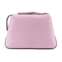 Love Birds Clutch