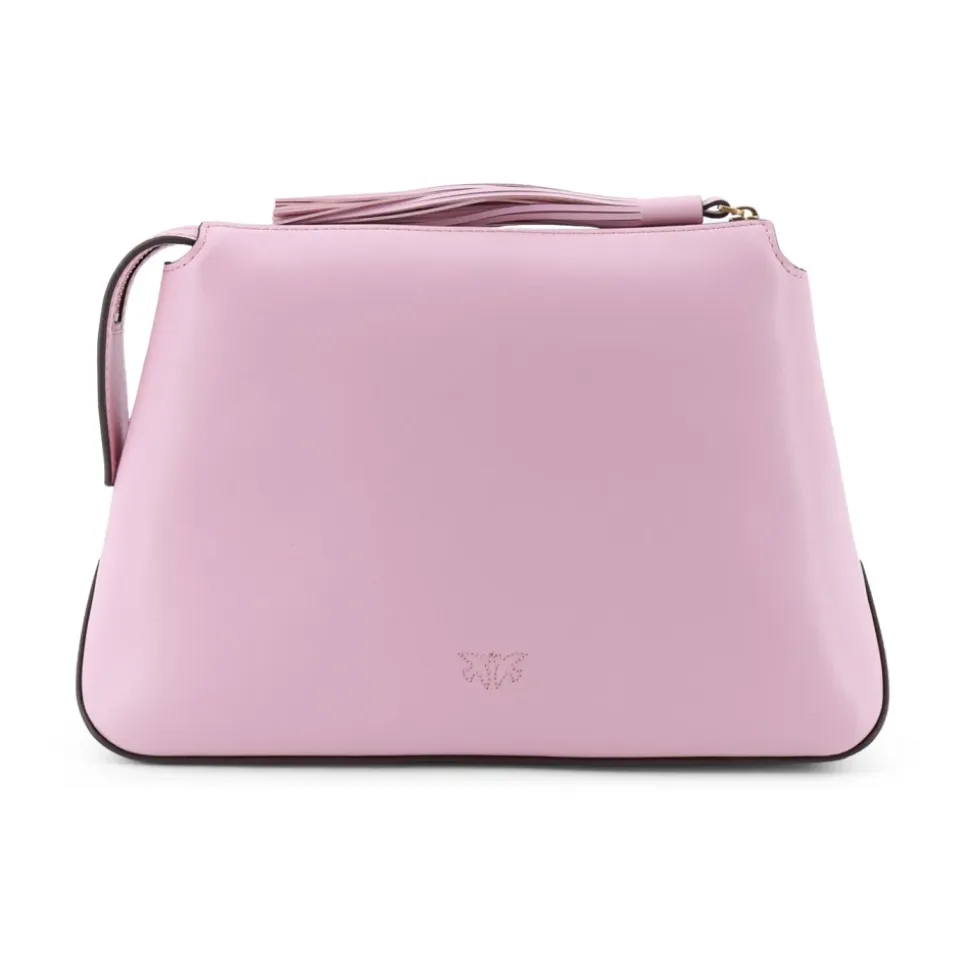 Love Birds Clutch
