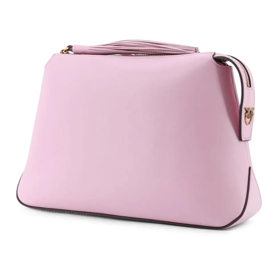 Love Birds Clutch