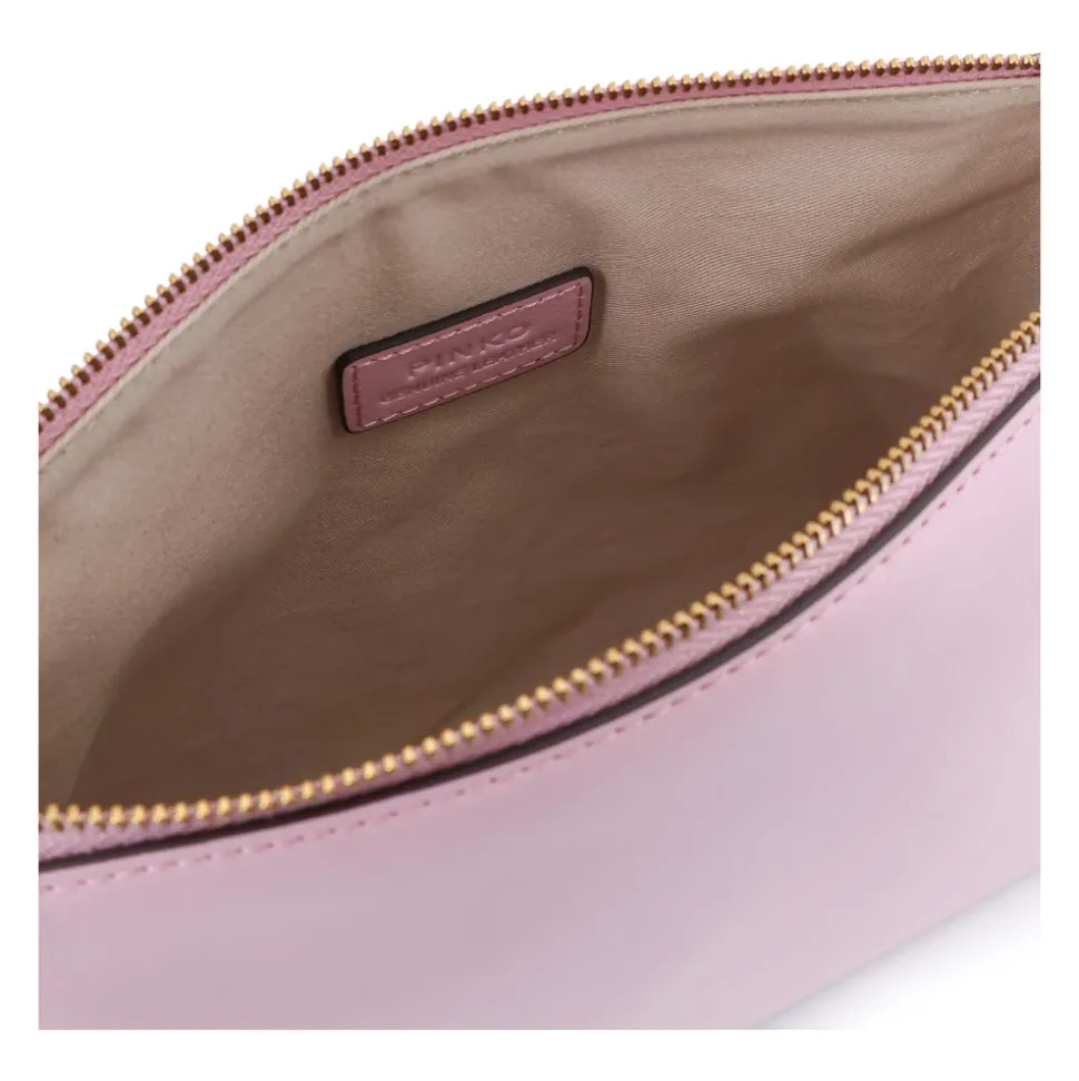 Love Birds Clutch