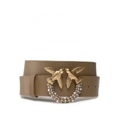 Love Jewel Hips Simply Belt