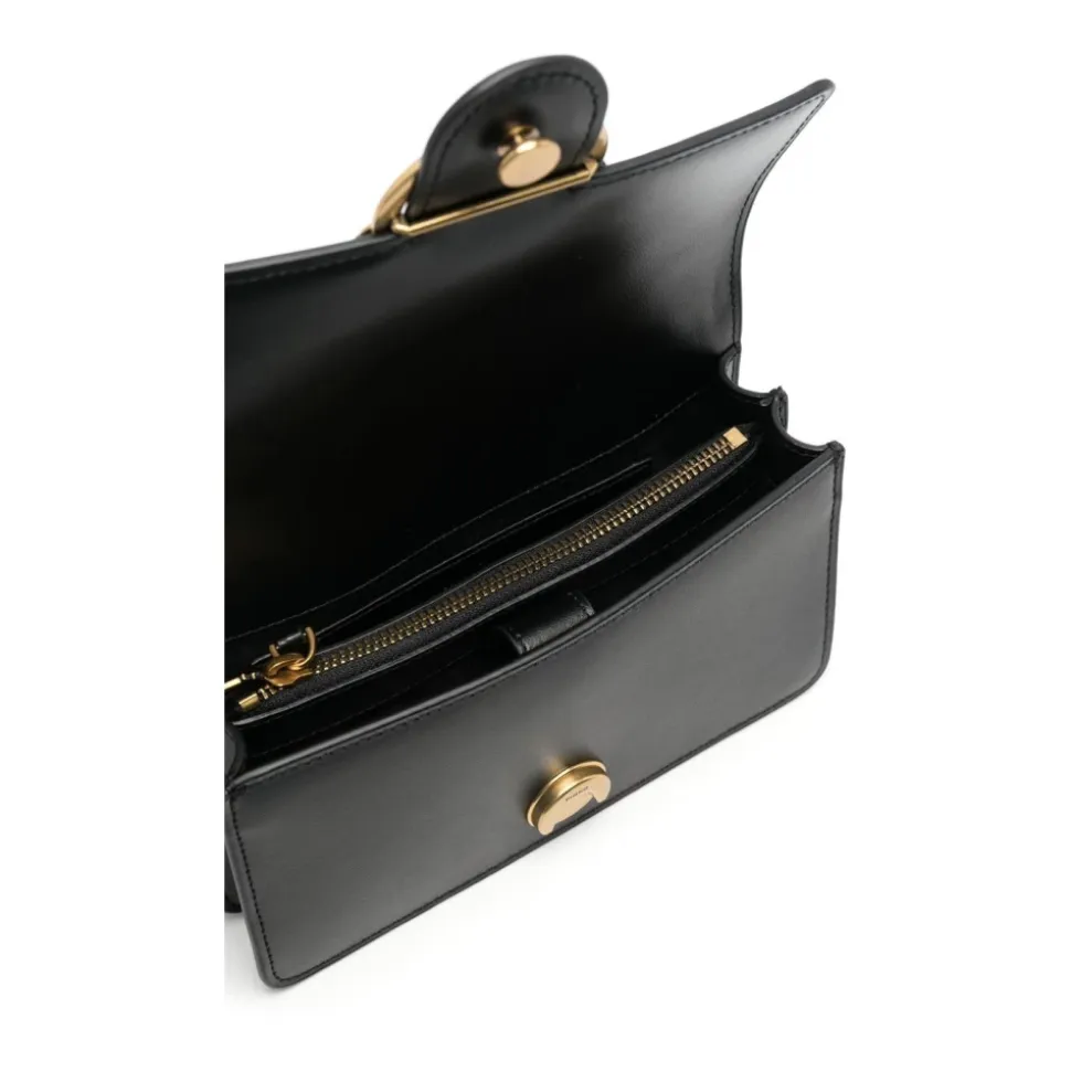 Love One Mini Crossbody Bag