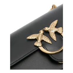 Love One Mini Crossbody Bag