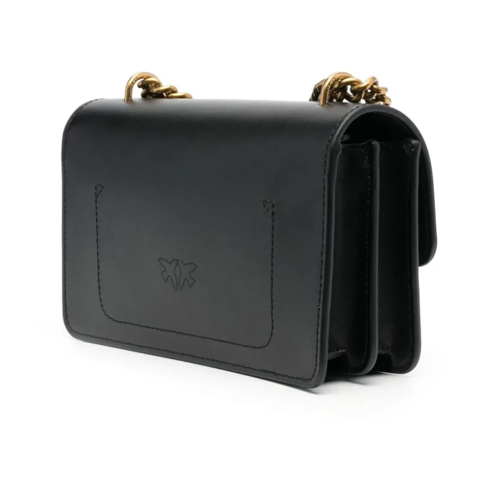 Love One Mini Crossbody Bag