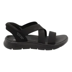 LOVI Sandal