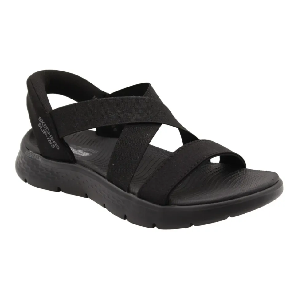 LOVI Sandal