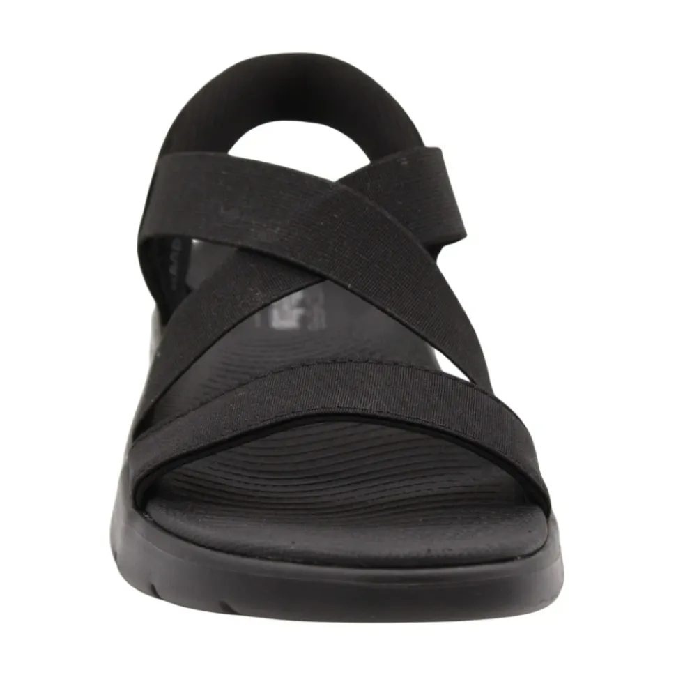 LOVI Sandal