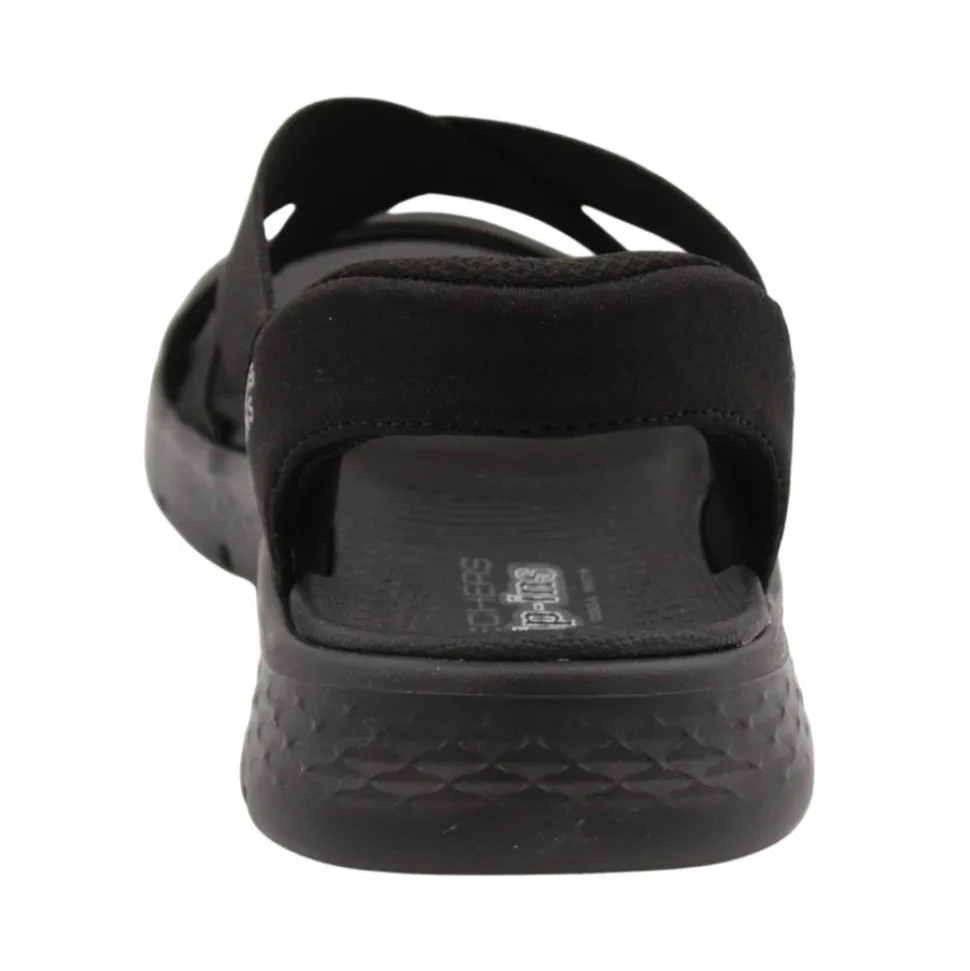 LOVI Sandal