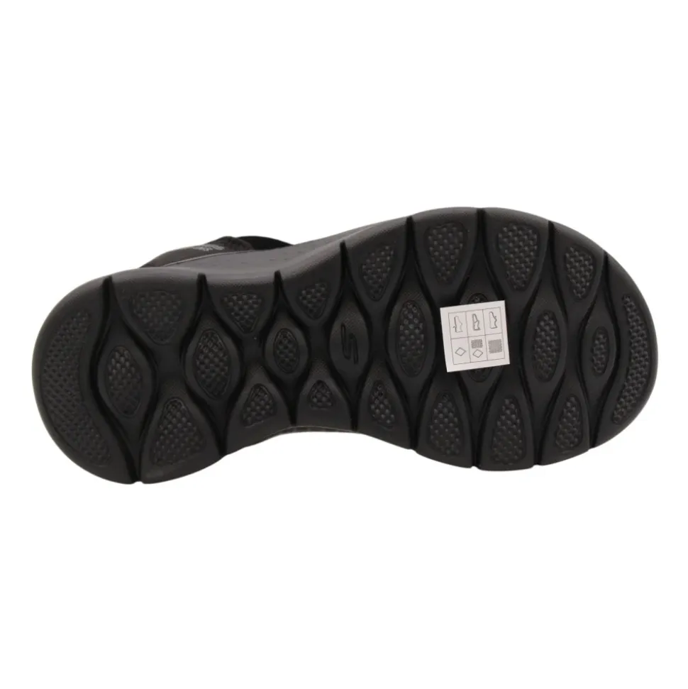 LOVI Sandal