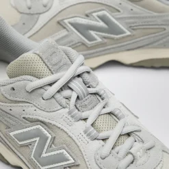 204L Sneaker