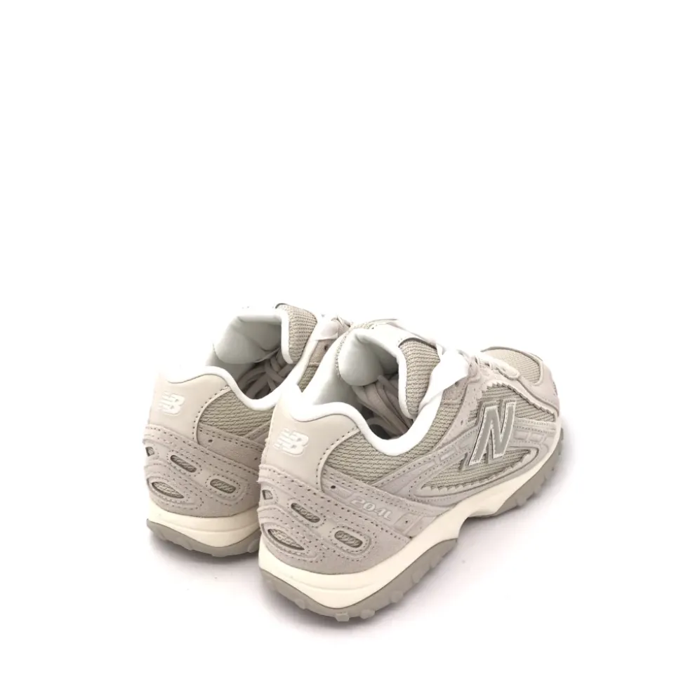 204L Sneakers