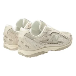 204L Sneakersy