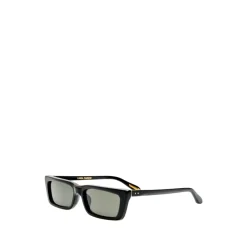 Lucia Sunglasses
