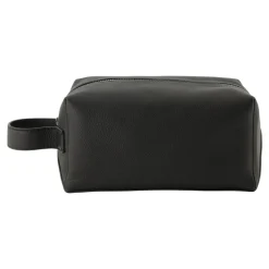 Lui Toiletry Bag