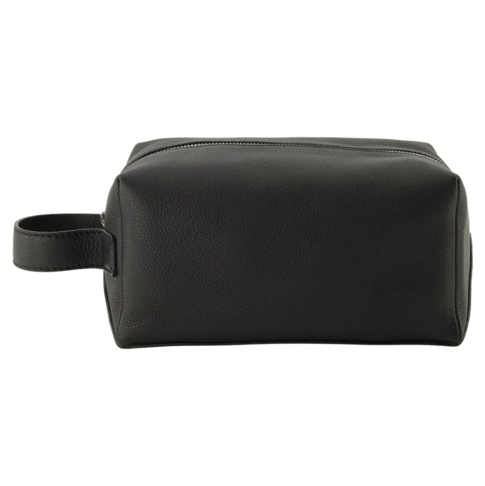 Lui Toiletry Bag