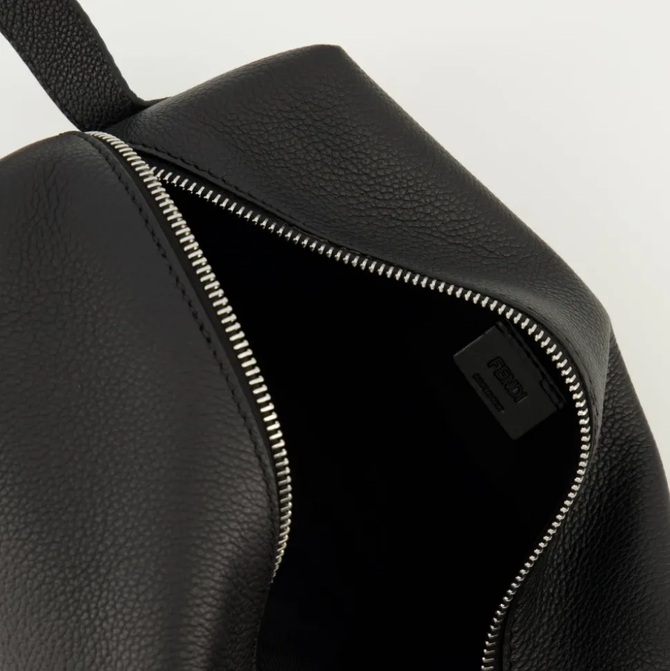 Lui Toiletry Bag