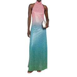 Lumière Maxi Dress
