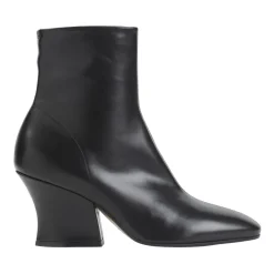 Lune Ankle Boot