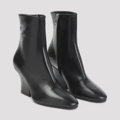 Lune Ankle Boot