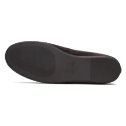 Luxe Flats Trinity - Brown
