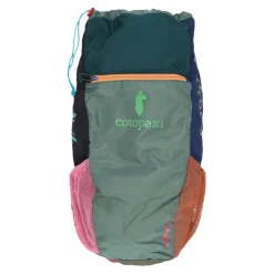 Luzon 24l Backpack